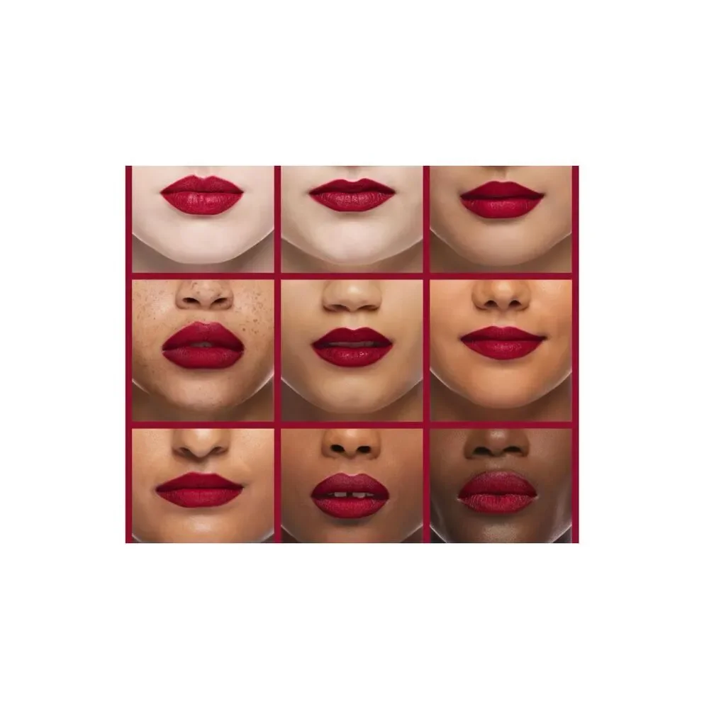 ABH Sarafine Liquid Lipstick